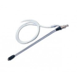 LCPR13557 - LANCE DE SABLAGE