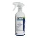 XTRA-CALC Ecoline - 500ml - Détergent désincrustant acide