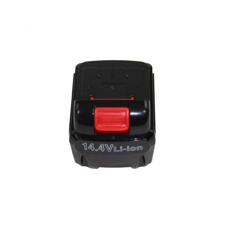 102A001 - Batterie Lithium pour Eco Sprayer II