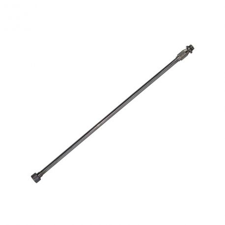 102A005 - Lance Télescopique pour Eco Sprayer II – 2 x 45 cm