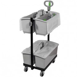 E 274080CHAR - UNIKIT E 274080CHAR - UNIKIT