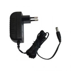 360A002 - Chargeur de batterie pour Foam Sprayer