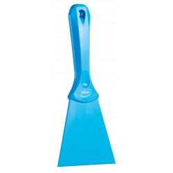 4013 - Grattoir nylon à main, 100 mm