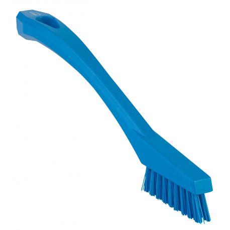 4401 - Mini Brosse, 205 mm, Très dur