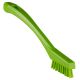 4401 - Mini Brosse, 205 mm, Très dur