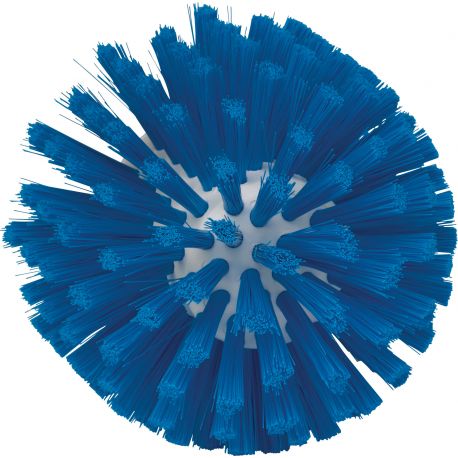 5380175 - Brosse cylindrique, Ø175 mm, Medium