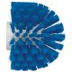 5380175 - Brosse cylindrique, Ø175 mm, Medium