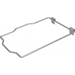 581819 - Support pour bac 581518