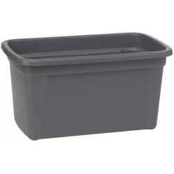 581416 - Bac de préimprégnation 25cm