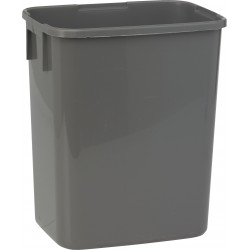 581618 - Bac de 12 litres