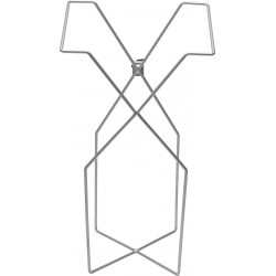 583810 - Support de sac de récupération multi-usage