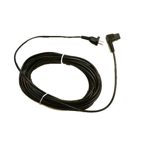 MECB01842 - Cable détachable 12m