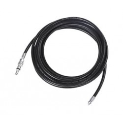 TBAP40182 - Flexible HP 8m pour PW 130/7