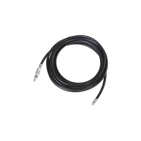 TBAP40182 - Flexible HP 8m pour PW 130/7