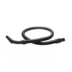 TBFX01284 - Flexible 1,5 m et coude 32 mm