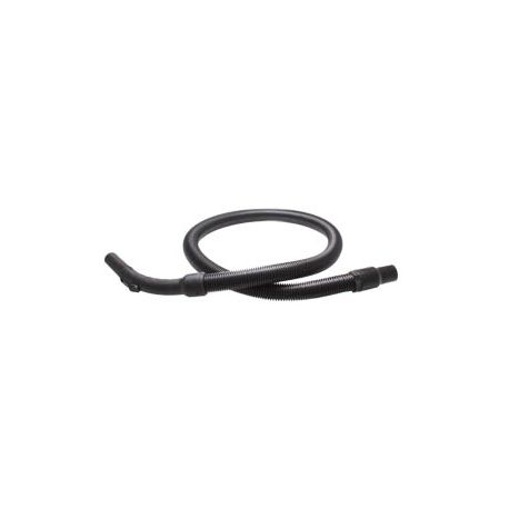 TBFX01284 - Flexible 1,5 m et coude 32 mm