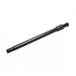 PVVR00427 - Tube télescopique alu 32 mm