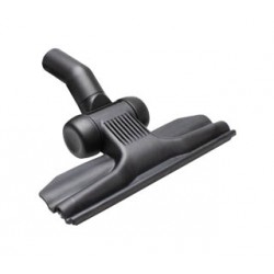 SPPV02441 - Suceur RD285 poussière 32 mm