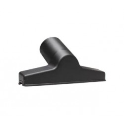 SPPV02442 - Suceur plat 32 mm