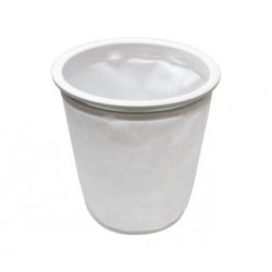 FTDP00805 - Filtre coton