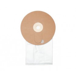 KTRI05631 - Pochette de 10 sacs microfibre