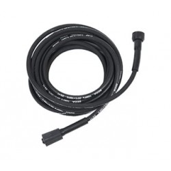 TBAP40108 - Flexible HP 12m pour PW160/10