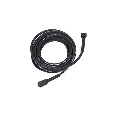 TBAP40108 - Flexible HP 12m pour PW160/10