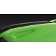 CT46 C50 - A câble, largeur 50cm, réservoir 46L, tractée par la brosse