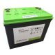 BAAC00132 - Batterie Gel 12V 76Ah C5