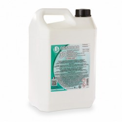 DESODOR 3D  5L