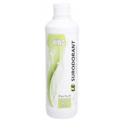 SURODORANT CITRON 500ML