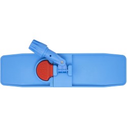 Support de frange à poche TTS 40 x 11 cm Support de frange à poche TTS 40 x 11 cm