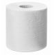 Papier toilette 2 plis Tork compact -24 rouleaux de 400 formats