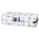 Papier toilette 2 plis mid size 48 rouleaux