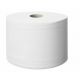 Papier Toilette maxi jumbo Ecolabel 2 plis SmartOne maxi Tork T8 -6 bobines  de 1 150 formats