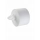 Papier Toilette maxi jumbo Ecolabel 2 plis SmartOne maxi Tork T8 -6 bobines  de 1 150 formats