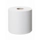 Papier Toilette mini jumbo Ecolabel 2 plis SmartOne mini Tork T9-12 bobines de 620 formats 