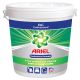 Lessive en poudre Ariel