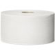Papier toilette mini Jumbo Ecolabel 2 plis Advanced Tork 180 m Tork T2-12 bobines de 180 m