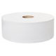 Papier toilette maxi Jumbo Ecolabel 2 plis Advanced Tork 180 m Tork T2-6 bobines de 380 m