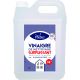 VINAIGRE NETTOYAGE 5L