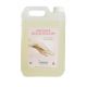 Savon liquide doux pour les mains Anios Aniosafe flacon 1 L