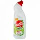 Gel WC Javel La Croix flacon 750 ml