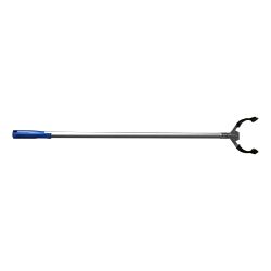 Pince à déchets à gâchette Pince à déchets à gâchette