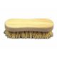 Brosse chiendent coco 18 cm