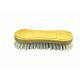 Brosse frottoir droite en nylon 17 cm 