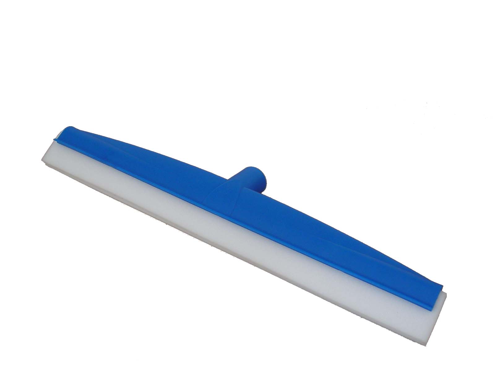 Raclette sol alimentaire monobloc Raclette sol alimentaire monobloc