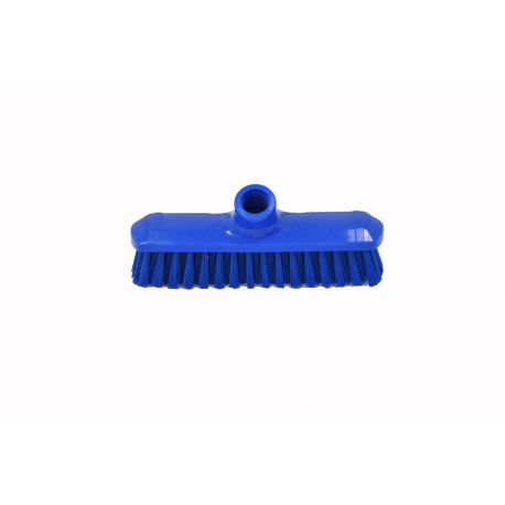 Balai brosse alimentaire demi dur 23 cm