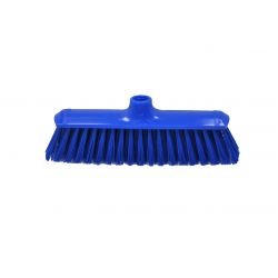 Balai droit alimentaire souple 29 cm