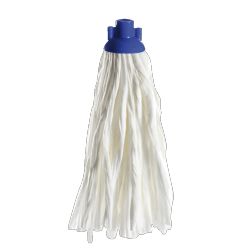 Frange en viscose 200 g Frange en viscose 200 g